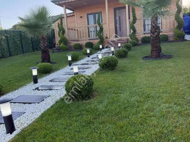 Çatalca, İstanbul içerisinde satılık Arsa