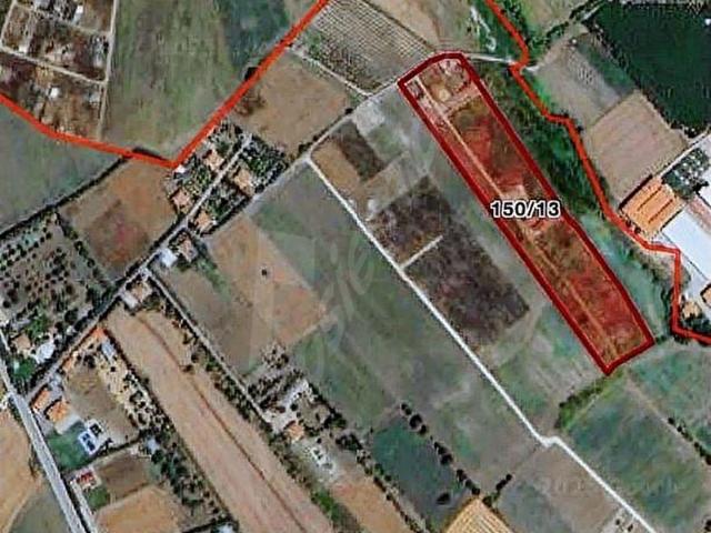 Çatalca, İstanbul içerisinde satılık Arsa