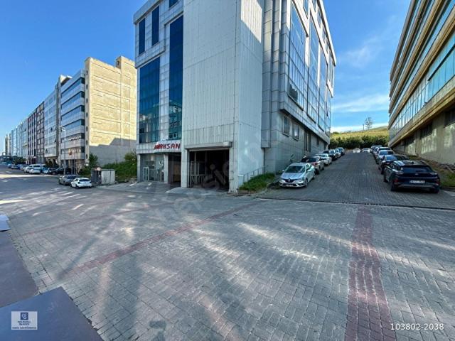 Çatalca, İstanbul içerisinde satılık Fabrika