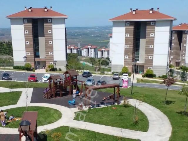Çatalca, İstanbul içerisinde satılık mülk