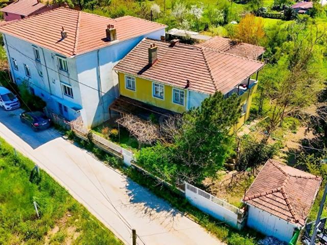 Çatalca, İstanbul içerisinde satılık Arsa
