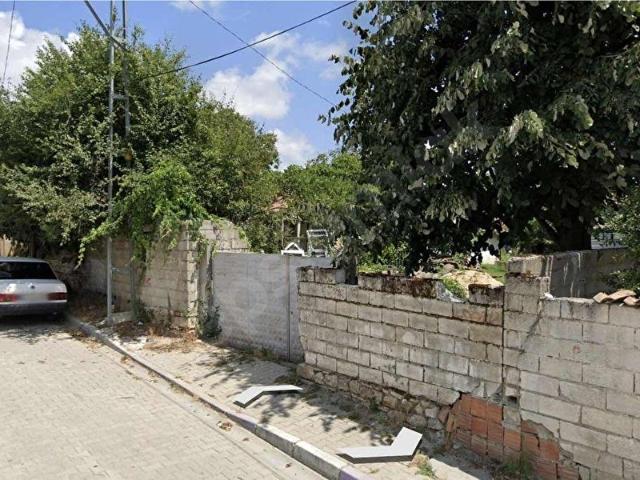 Çatalca, İstanbul içerisinde satılık Arsa