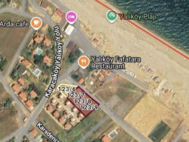 Çatalca, İstanbul içerisinde satılık Dükkan