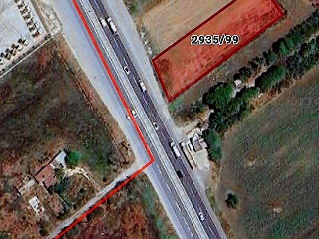Büyükçekmece, İstanbul içerisinde satılık Arsa