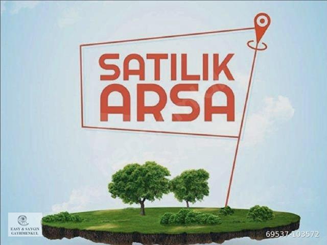 Çatalca, İstanbul içerisinde satılık Depo