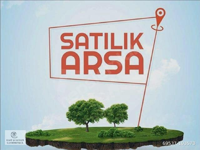 Çatalca, İstanbul içerisinde satılık Depo
