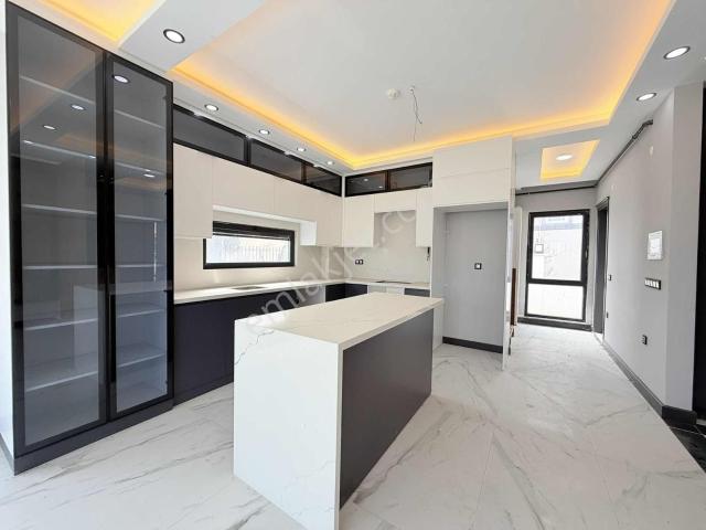 Atakum, Samsun içerisinde satılık Villa