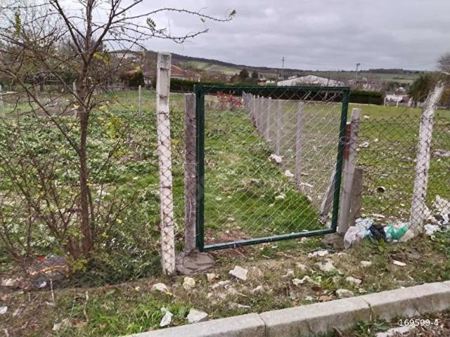 Çatalca, İstanbul içerisinde satılık Arsa