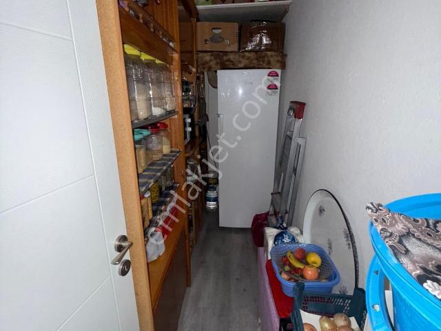 Çorum Merkez, Çorum içerisinde satılık mülk