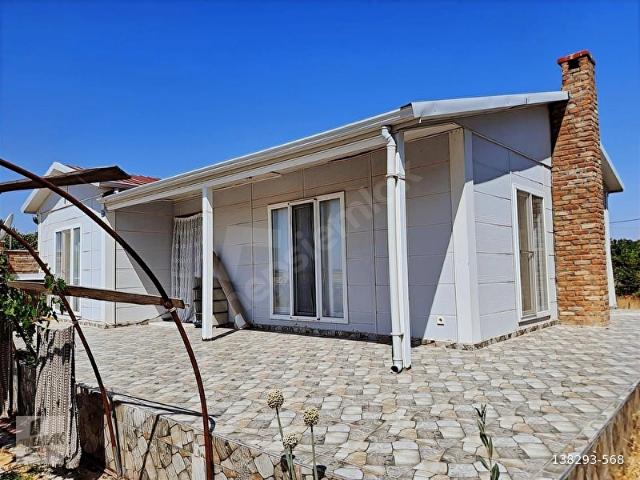 Karatay, Konya içerisinde satılık Arsa