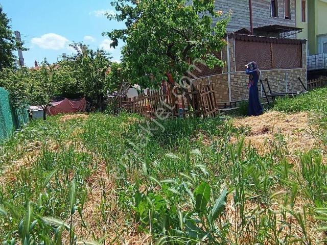Karatay, Konya içerisinde satılık Villa