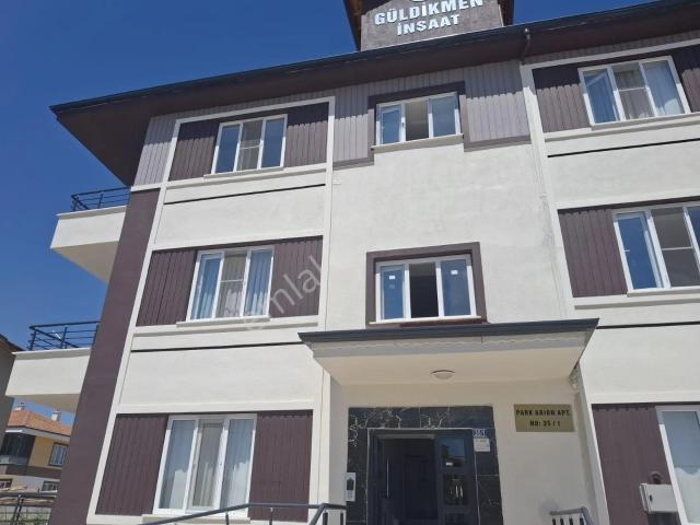 Çatalhüyük Mahallesi, Karatay içerisinde kiralık mülk