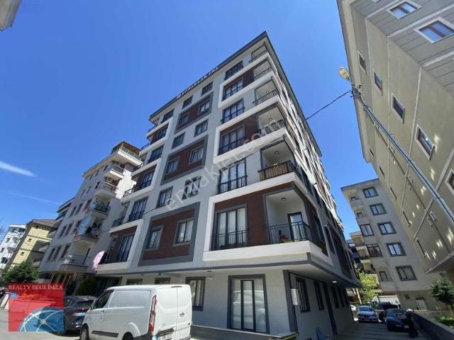 Çatalmeşe Mahallesi, Çekmeköy içerisinde kiralık mülk