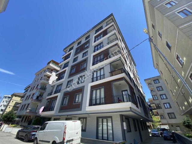 Çatalmeşe Mahallesi, Çekmeköy içerisinde kiralık mülk