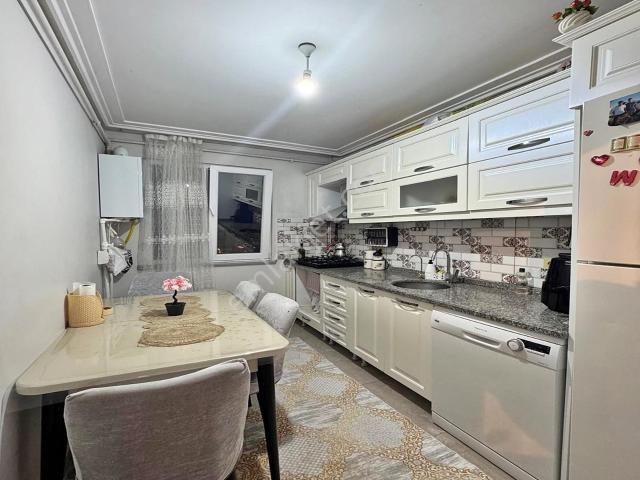 Çekmeköy, İstanbul içerisinde satılık mülk