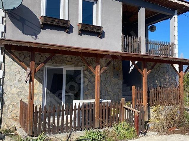 Köyceğiz, Muğla içerisinde satılık Arsa