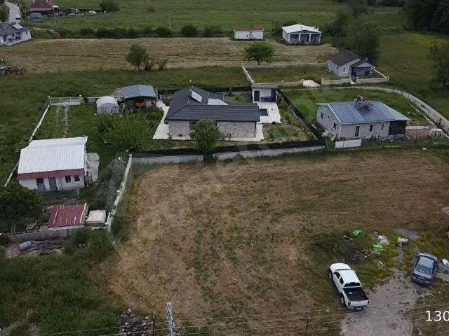 Köyceğiz, Muğla içerisinde satılık Arsa