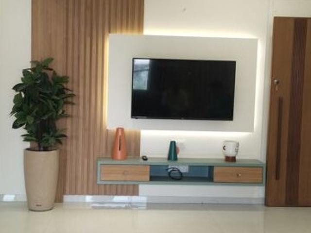Flat for sale in Ahmadabad, Gujarat
