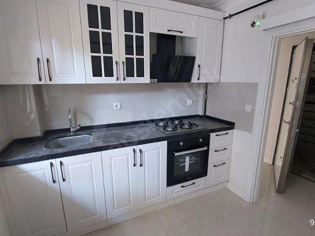 Yenimahalle, Ankara içerisinde satılık mülk