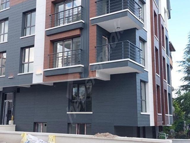 Yenimahalle, Ankara içerisinde satılık mülk