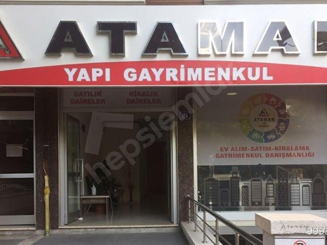 Yenimahalle, Ankara içerisinde satılık Arsa