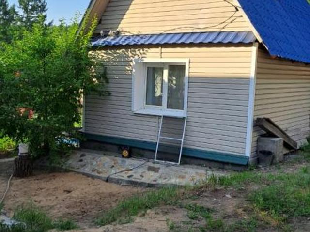 Квартира продажа в Атамановка, Забайкальский Край