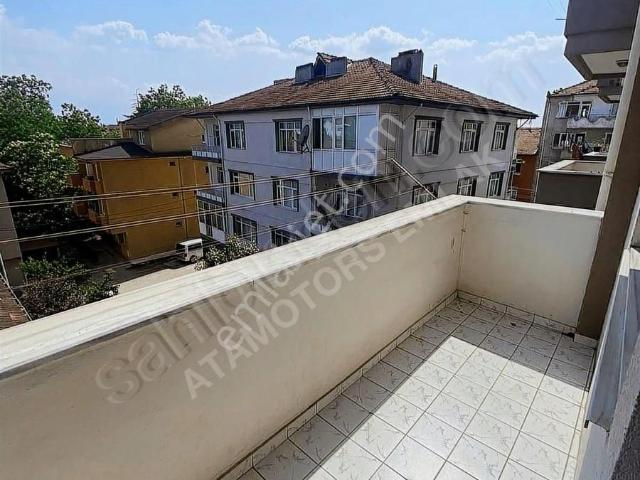 Düzce Merkez, Düzce içerisinde kiralık mülk