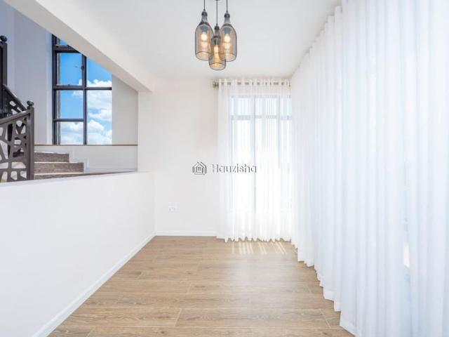 House for sale in Kiambu