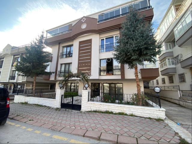 Ankara, Çankaya içerisinde satılık mülk