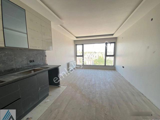Çankaya, Ankara içerisinde satılık mülk