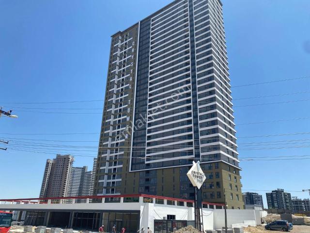Çankaya, Ankara içerisinde satılık Residence