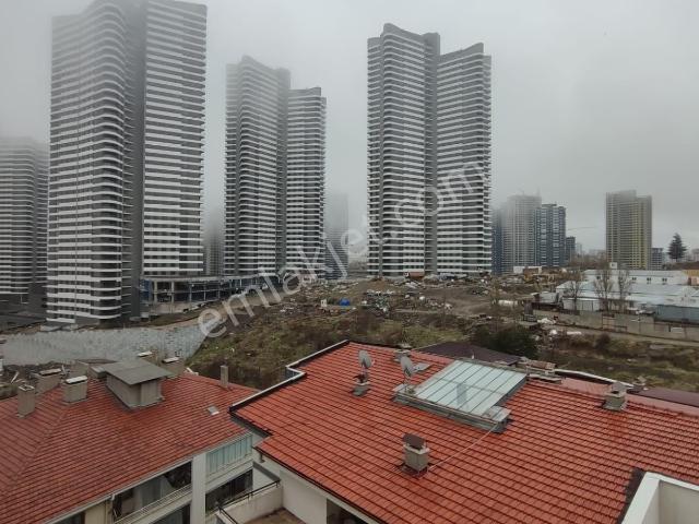 Çankaya, Ankara içerisinde satılık mülk
