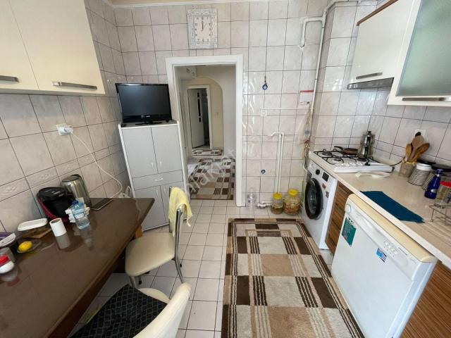 Ankara, Çankaya içerisinde satılık mülk