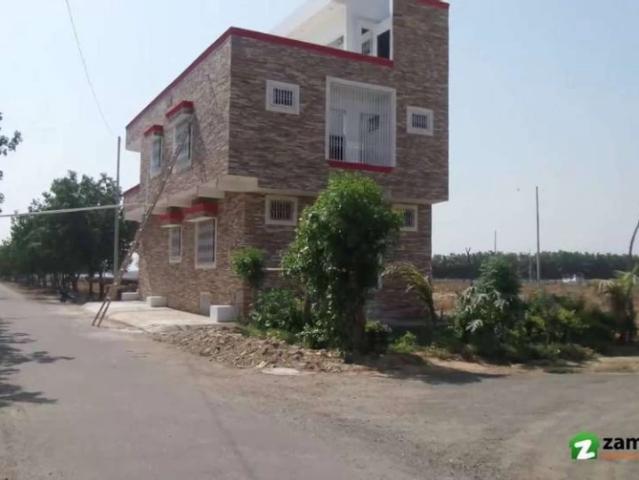 Land for sale in North Waziristan, Federally Administered Tribal Areas fata