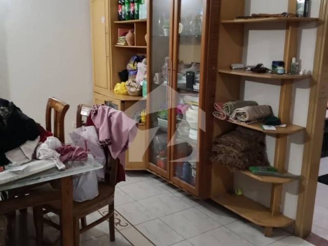 House for sale in North Waziristan, Federally Administered Tribal Areas fata