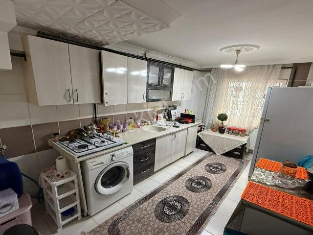 Atapark Mahallesi, Keçiören içerisinde satılık mülk