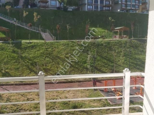 Keçiören, Ankara içerisinde satılık mülk