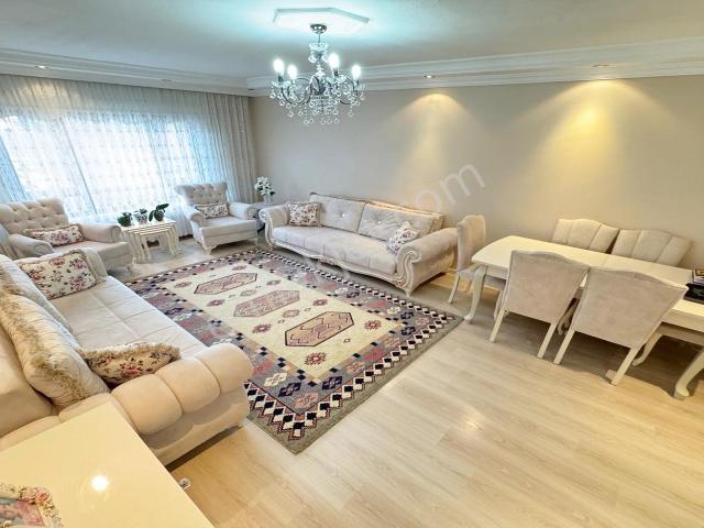 Keçiören, Ankara içerisinde kiralık mülk