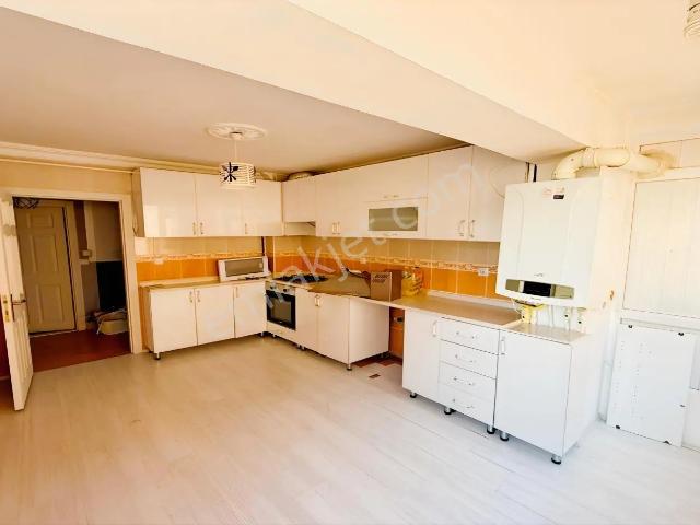 Atapark Mahallesi, Keçiören içerisinde kiralık mülk