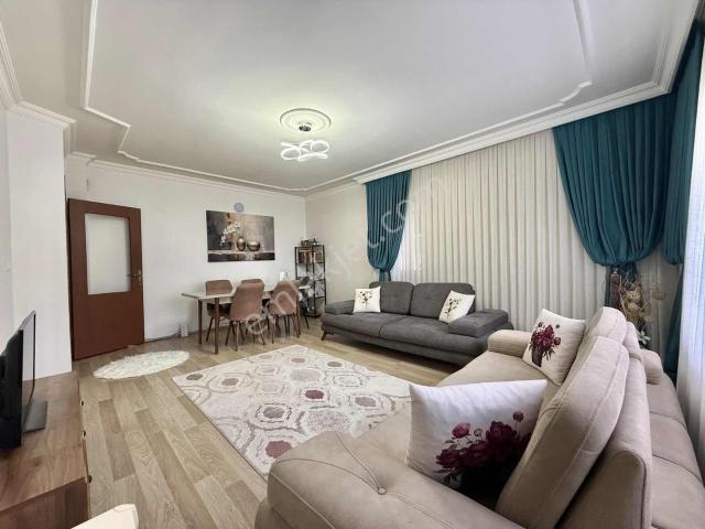 Keçiören, Ankara içerisinde satılık mülk