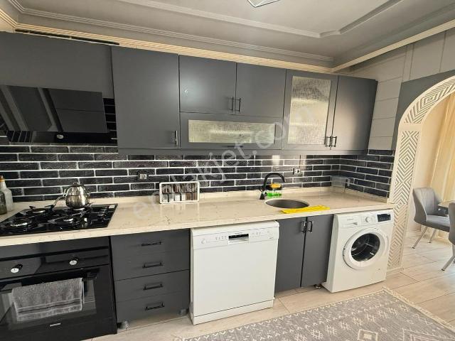 Atapark Mahallesi, Keçiören içerisinde kiralık mülk