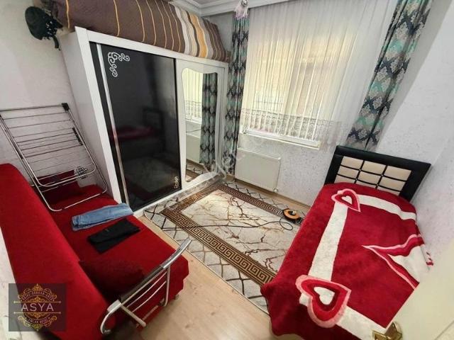 Keçiören, Ankara içerisinde satılık mülk
