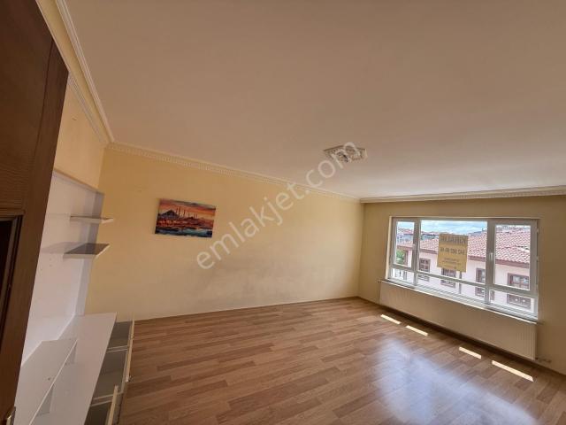 Keçiören, Ankara içerisinde kiralık mülk