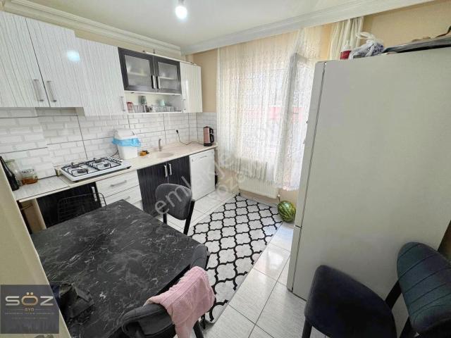 Keçiören, Ankara içerisinde satılık mülk
