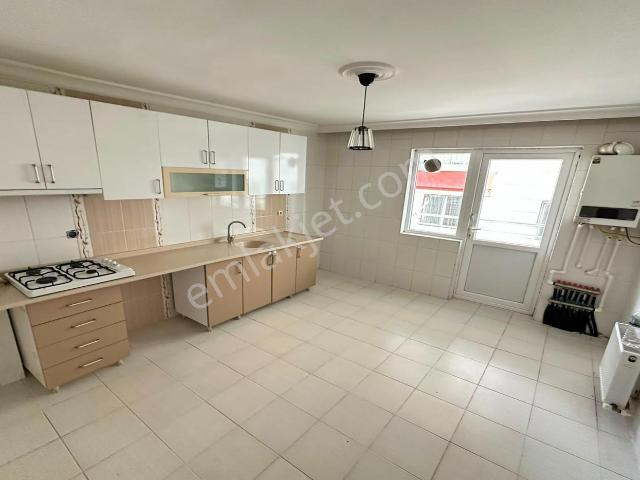 Keçiören, Ankara içerisinde kiralık mülk
