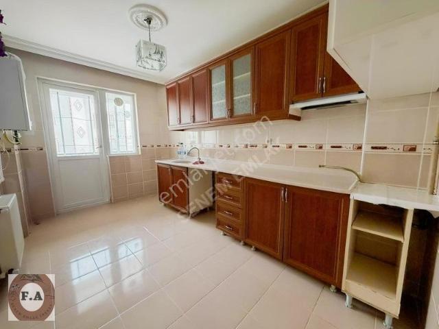 Atapark Mahallesi, Keçiören içerisinde kiralık mülk