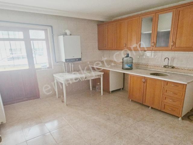 Keçiören, Ankara içerisinde kiralık mülk