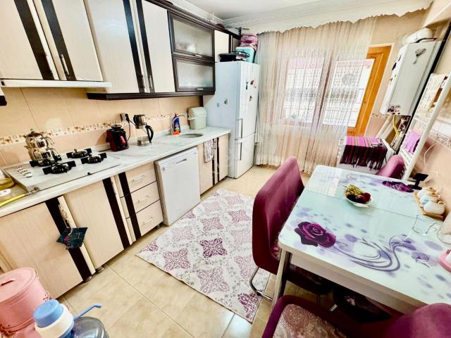 Keçiören, Ankara içerisinde satılık mülk