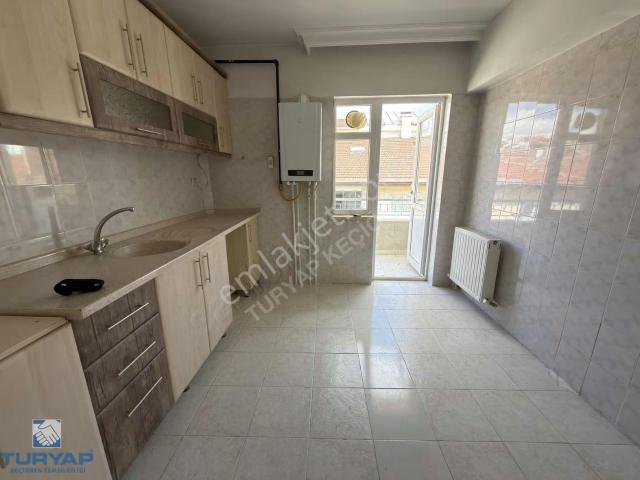 Keçiören, Ankara içerisinde satılık mülk