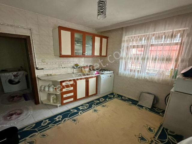 Keçiören, Ankara içerisinde kiralık mülk